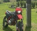 Kovi Другая, объемом двигателя 0.25 л и пробегом 0 тыс. км за 1200 $, фото 1 на Automoto.ua