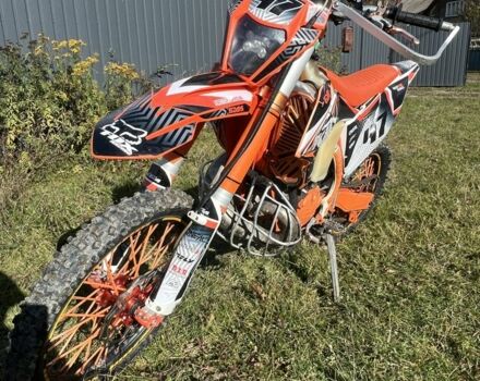 Kovi Другая, объемом двигателя 0.25 л и пробегом 0 тыс. км за 2550 $, фото 1 на Automoto.ua