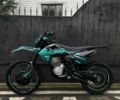 Kovi Другая, объемом двигателя 0.3 л и пробегом 0 тыс. км за 1350 $, фото 3 на Automoto.ua