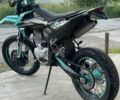Kovi Другая, объемом двигателя 0.25 л и пробегом 0 тыс. км за 1500 $, фото 2 на Automoto.ua