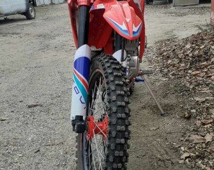 Kovi Другая, объемом двигателя 0.3 л и пробегом 0 тыс. км за 2000 $, фото 2 на Automoto.ua