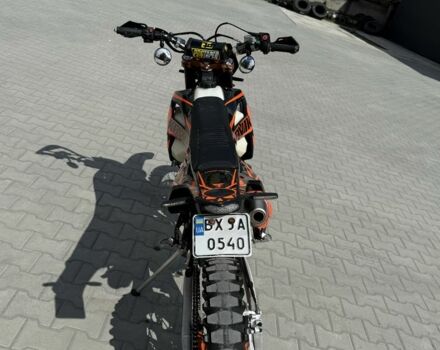 Kovi Другая 2022 в Изяслве на Automoto.ua Kovi Другая, объемом двигателя 0.3 л и пробегом 0 тыс. км за 1900 $, фото 8 на Automoto.ua