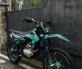 Kovi Другая, объемом двигателя 0.3 л и пробегом 0 тыс. км за 1350 $, фото 9 на Automoto.ua