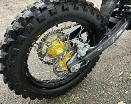 Kovi Другая, объемом двигателя 0.3 л и пробегом 0 тыс. км за 1750 $, фото 5 на Automoto.ua