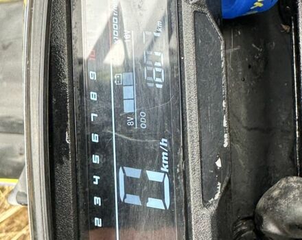 Kovi Другая, объемом двигателя 0.3 л и пробегом 0 тыс. км за 1500 $, фото 11 на Automoto.ua