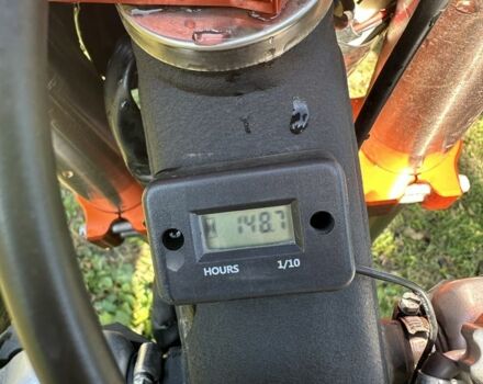 Kovi Другая, объемом двигателя 0.28 л и пробегом 0 тыс. км за 2300 $, фото 7 на Automoto.ua