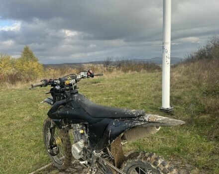 Kovi Другая, объемом двигателя 0.3 л и пробегом 0 тыс. км за 1650 $, фото 2 на Automoto.ua