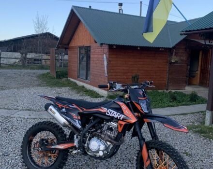 Kovi Другая, объемом двигателя 0.25 л и пробегом 0 тыс. км за 1300 $, фото 10 на Automoto.ua