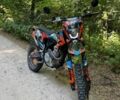Kovi Другая 2023 в Любаре на Automoto.ua Kovi Другая, объемом двигателя 0.25 л и пробегом 0 тыс. км за 1900 $, фото 2 на Automoto.ua