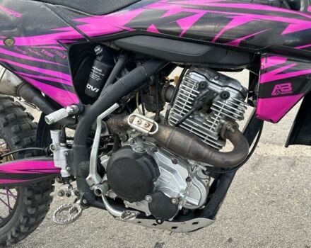 Kovi Інша, об'ємом двигуна 0.28 л та пробігом 0 тис. км за 1800 $, фото 7 на Automoto.ua