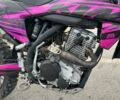 Kovi Інша, об'ємом двигуна 0.28 л та пробігом 0 тис. км за 1800 $, фото 7 на Automoto.ua