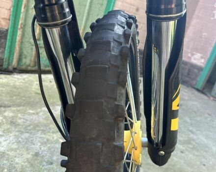 Kovi Інша, об'ємом двигуна 0.3 л та пробігом 0 тис. км за 1800 $, фото 8 на Automoto.ua