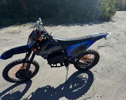 Kovi Другая, объемом двигателя 0 л и пробегом 0 тыс. км за 3700 $, фото 3 на Automoto.ua