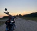 Kovi Другая 2023 в Любаре на Automoto.ua Kovi Другая, объемом двигателя 0.25 л и пробегом 0 тыс. км за 1900 $, фото 3 на Automoto.ua
