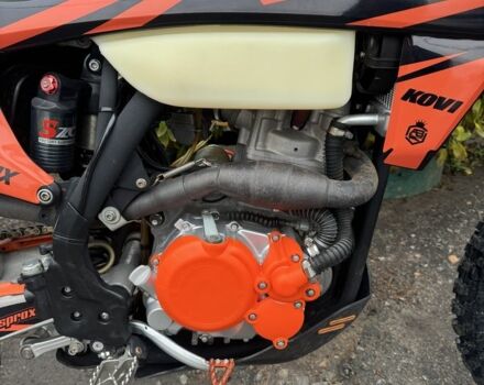 Kovi Другая, объемом двигателя 0.3 л и пробегом 0 тыс. км за 52 $, фото 6 на Automoto.ua