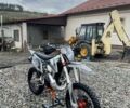 Kovi Інша, об'ємом двигуна 0.3 л та пробігом 0 тис. км за 4100 $, фото 6 на Automoto.ua