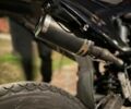 Kovi Другая 2023 в Днепре (Днепропетровске) на Automoto.ua Kovi Другая, объемом двигателя 0.25 л и пробегом 0 тыс. км за 1073 $, фото 1 на Automoto.ua