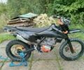 Kovi Інша, об'ємом двигуна 0.25 л та пробігом 0 тис. км за 1300 $, фото 10 на Automoto.ua