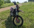 Kovi Інша, об'ємом двигуна 0.3 л та пробігом 0 тис. км за 2900 $, фото 3 на Automoto.ua