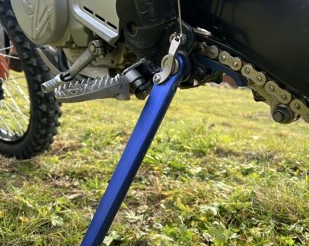 Kovi Другая, объемом двигателя 0.25 л и пробегом 0 тыс. км за 1800 $, фото 12 на Automoto.ua