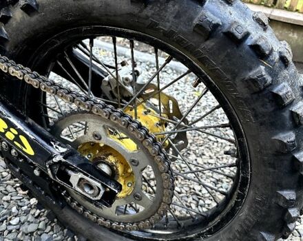 Kovi Інша, об'ємом двигуна 0.3 л та пробігом 0 тис. км за 1400 $, фото 6 на Automoto.ua