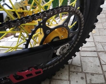 Kovi Другая, объемом двигателя 0.3 л и пробегом 0 тыс. км за 1799 $, фото 6 на Automoto.ua