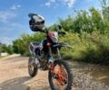 Kovi Другая 2023 в Любаре на Automoto.ua Kovi Другая, объемом двигателя 0.25 л и пробегом 0 тыс. км за 1900 $, фото 1 на Automoto.ua
