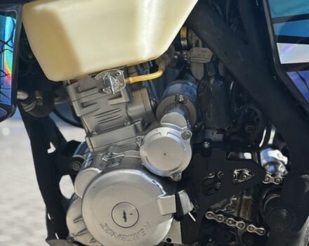 Kovi Другая, объемом двигателя 0.3 л и пробегом 0 тыс. км за 1950 $, фото 6 на Automoto.ua