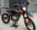 Kovi Другая, объемом двигателя 0.25 л и пробегом 0 тыс. км за 1250 $, фото 7 на Automoto.ua