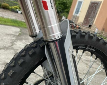 Kovi Інша, об'ємом двигуна 0.25 л та пробігом 0 тис. км за 1900 $, фото 2 на Automoto.ua