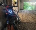 Kovi Другая 2023 в Любаре на Automoto.ua Kovi Другая, объемом двигателя 0.25 л и пробегом 0 тыс. км за 1900 $, фото 4 на Automoto.ua
