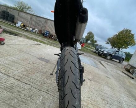 Kovi Інша, об'ємом двигуна 0.25 л та пробігом 0 тис. км за 1250 $, фото 6 на Automoto.ua