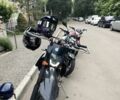 Kovi Другая, объемом двигателя 0.25 л и пробегом 0 тыс. км за 1497 $, фото 4 на Automoto.ua