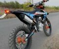 Kovi Другая 2023 в Барвенковом на Automoto.ua Kovi Другая, объемом двигателя 0.25 л и пробегом 0 тыс. км за 1807 $, фото 4 на Automoto.ua