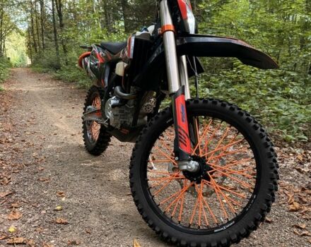 Kovi Другая, объемом двигателя 0.3 л и пробегом 0 тыс. км за 2300 $, фото 3 на Automoto.ua