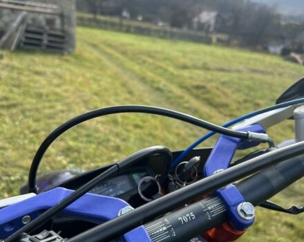 Kovi Другая, объемом двигателя 0.25 л и пробегом 0 тыс. км за 1800 $, фото 2 на Automoto.ua