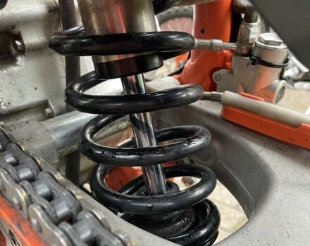 Kovi Інша, об'ємом двигуна 0.25 л та пробігом 0 тис. км за 1900 $, фото 5 на Automoto.ua