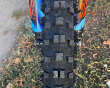 Kovi Другая, объемом двигателя 0.25 л и пробегом 0 тыс. км за 1600 $, фото 3 на Automoto.ua