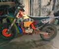 Kovi Другая, объемом двигателя 0.3 л и пробегом 0 тыс. км за 1950 $, фото 1 на Automoto.ua