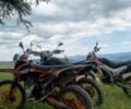 Kovi Інша, об'ємом двигуна 0.25 л та пробігом 0 тис. км за 1550 $, фото 6 на Automoto.ua