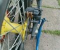 Kovi Інша, об'ємом двигуна 0.25 л та пробігом 0 тис. км за 1300 $, фото 9 на Automoto.ua