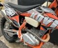 Kovi Інша, об'ємом двигуна 0.25 л та пробігом 0 тис. км за 1600 $, фото 8 на Automoto.ua