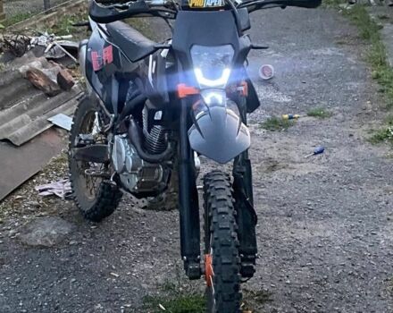 Kovi Другая, объемом двигателя 0.25 л и пробегом 0 тыс. км за 1369 $, фото 1 на Automoto.ua