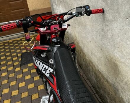 Kovi Другая, объемом двигателя 0.25 л и пробегом 0 тыс. км за 1150 $, фото 5 на Automoto.ua