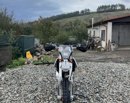 Kovi Інша, об'ємом двигуна 0.3 л та пробігом 0 тис. км за 4100 $, фото 7 на Automoto.ua