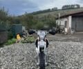Kovi Інша, об'ємом двигуна 0.3 л та пробігом 0 тис. км за 4100 $, фото 7 на Automoto.ua