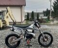 Kovi Інша, об'ємом двигуна 0.3 л та пробігом 0 тис. км за 4100 $, фото 5 на Automoto.ua
