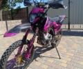 Kovi Інша, об'ємом двигуна 0.3 л та пробігом 0 тис. км за 1850 $, фото 1 на Automoto.ua