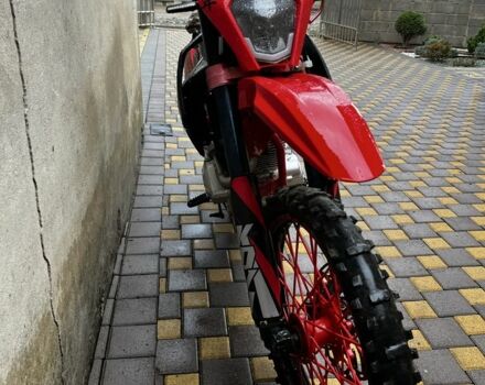 Kovi Другая, объемом двигателя 0.25 л и пробегом 0 тыс. км за 1350 $, фото 2 на Automoto.ua