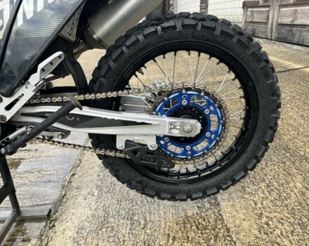 Kovi Інша, об'ємом двигуна 0.25 л та пробігом 0 тис. км за 1450 $, фото 3 на Automoto.ua